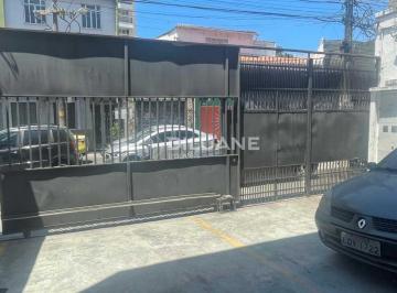 Comercial · 902m² · Galpão : / Comercial / Botafogo