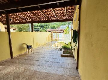 Imagem do Imóvel · Casa à venda na Massaguaçu 219m² de conforto e lazer!