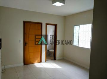 Imagem do Imóvel · APARTAMENTO 2 DORMITÓRIOS -ALVINÓPOLIS -ATIBAIA