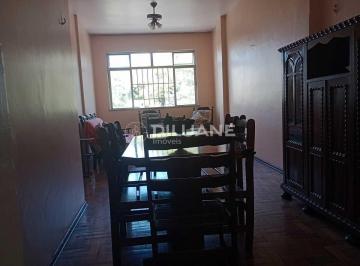 Apartamento · 2 Quartos · Apartamento 2 quartos no Centro