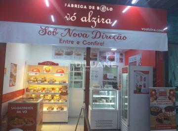 Comercial · Essa e a franquia que vc procura