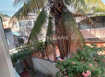 Apartamento · 55m² · quarto e sala, bem localizado