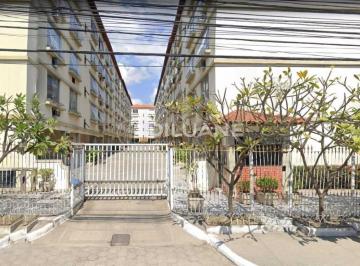 Apartamento · 72m² · 2 Quartos · apartamento no melhor lugar do barro vermelho