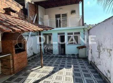 Casa · 200m² · 4 Quartos · 1 Vaga · ótimo bairro