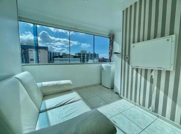 629568.jpg · Apartamento 2 Dormitórios - Bairro Centro