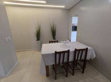 692537.jpg · Apartamento 2 Dormitórios - Bairro Centro