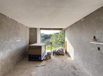 232430.jpg · Apartamento 2 Dorm - Bairro Centro