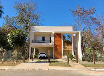 dc12a2c9eac4078034dd4fcc9912f91d.jpeg · Casa de Condomínio com 5 quartos à venda em Serra Do Cipó, no bairro Distrito Santana Do Riacho