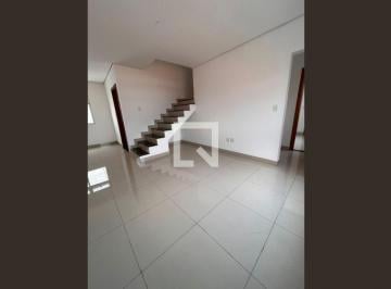 Apartamento · 130m² · 3 Quartos · 2 Vagas · Apartamento à Venda - Jardim Industrial, 3 Quartos,  130 m² - Contagem