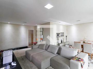 Casa · 480m² · 4 Quartos · 3 Vagas · Casa à Venda - Álvaro Camargos, 4 Quartos,  480 m² - Belo Horizonte