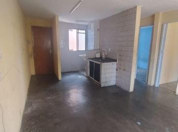 Apartamento · 48m² · 2 Quartos · Apartamento Padrão em São Paulo