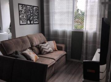 Apartamento · 41m² · 2 Quartos · Apartamento de 2 dormitorios a venda no Butanta, Sao Paulo
