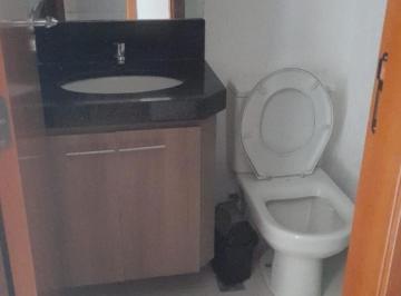 a14a87877de78defdcb · Apartamento 802 - Edifício Pontal Das Brisas - Se