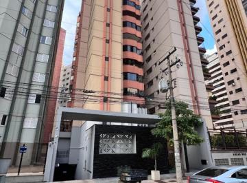 12480e737c0cd2c15e4 · Apartamento Residencial Solar dos Pirineus - Seto