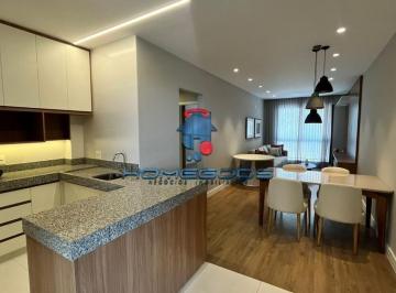 Casa · 83m² · 2 Quartos · 2 Vagas · Casa à venda em Campinas, Parque Nova Campinas, com 2 suítes, com 83 m², Alive Nova Campinas