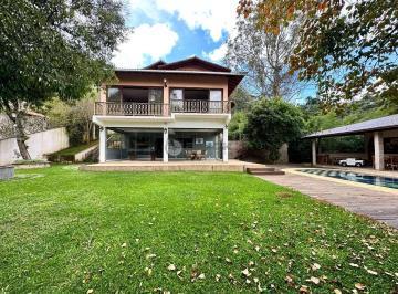 247206.jpg · Casa à venda com 5 quartos sendo 2 suítes, 1.400 m² de terreno no Parque do Imbuí Teresópolis/RJ.