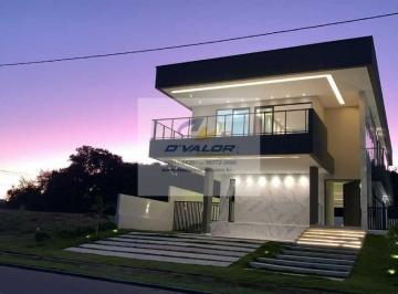 Casa · 5 Quartos · 3 Vagas · Imoveis - em Bayeux