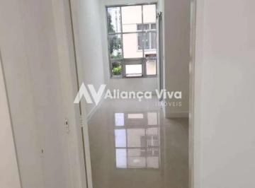 995313.jpg · Apartamento Vila Isabel