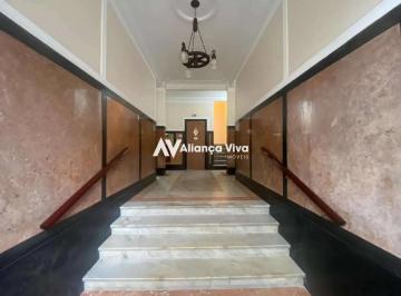 1251908.jpg · Apartamento  Copacabana