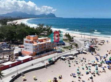 404818.jpg · Cobertura  Recreio dos Bandeirantes