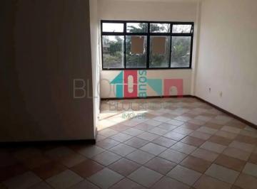 46044.jpg · Apartamento  Recreio dos Bandeirantes