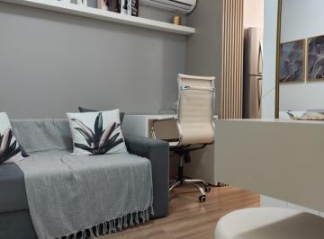 174595702466317459570239821.jpeg · Studio à venda, Boa vista, CURITIBA - PR