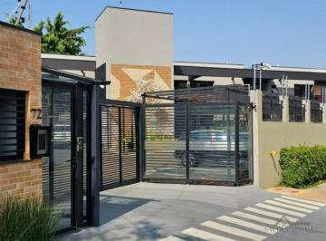 0 · Apartamento para alugar no Parque Nova Campinas, em Campinas – SP