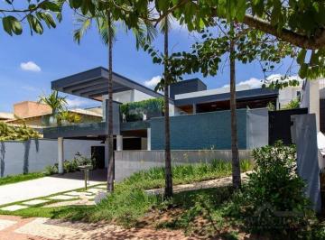 0 · Casa à venda e para alugar 4 quartos no Ville Sainte Hélene em Campinas - SP