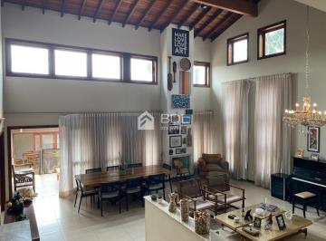 0 · casa para aluguel em Alphaville Dom Pedro
