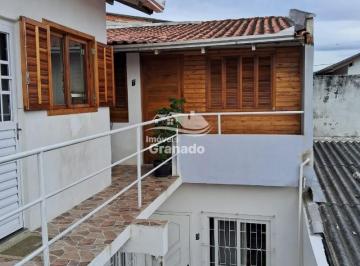 Apartamento · Quitinete para locação, MUNICIPIOS, BALNEARIO CAMBORIU - SC