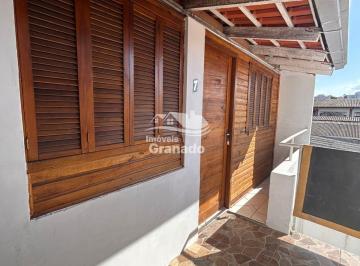 Apartamento · Quitinete para locação, MUNICIPIOS, BALNEARIO CAMBORIU - SC