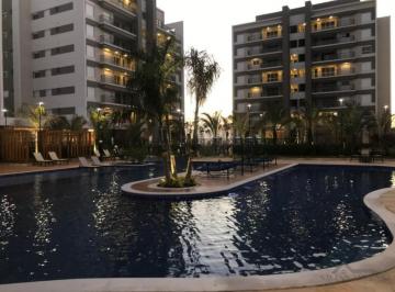 0 · Apartamento mobiliado para alugar 4 quartos no Swiss Park em Campinas