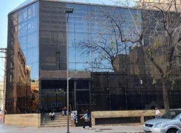 0 · Prédio comercial à venda e para alugar no Centro em Campinas - SP