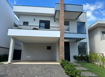0 · Casa para alugar 4 quartos no Swiss Park em Campinas