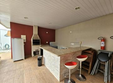 0 · Casa com 2 quartos à venda no Jardim Santa Genebra em Campinas - SP
