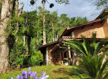 0 · casa à venda em Monte Verde