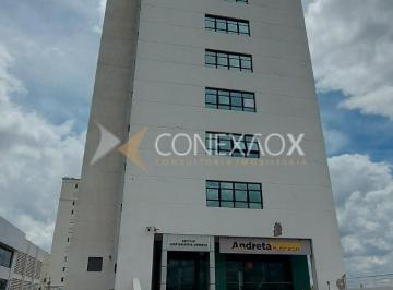 0 · sala para aluguel em Vila Brandina