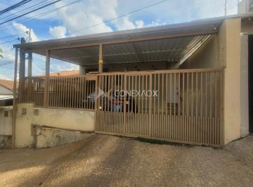 0 · casa à venda em Taquaral