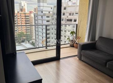 0 · apartamento á venda e para aluguel em Cambuí