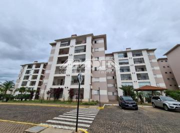 0 · apartamento à venda em Vila Ipê