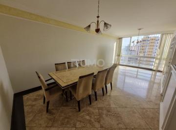 0 · apartamento à venda em Centro