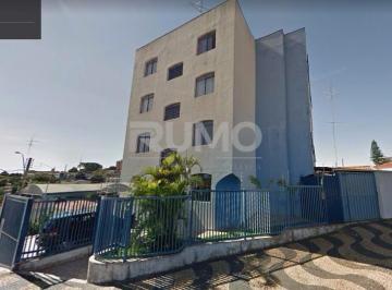 0 · apartamento à venda em Chácara da Barra