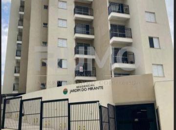 0 · apartamento à venda em Residencial Nova Era