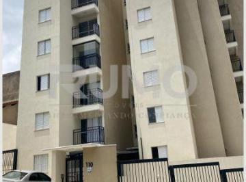 0 · apartamento à venda em Residencial Nova Era