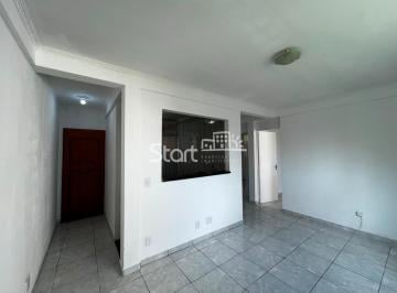0 · apartamento à venda em Parque Residencial Vila União