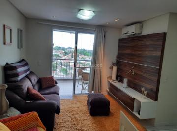 0 · apartamento à venda em Mansões Santo Antônio