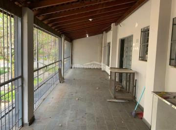 0 · Sobrado Comercial 3 andares