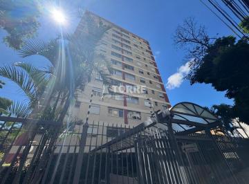 0 · apartamento à venda em Bonfim