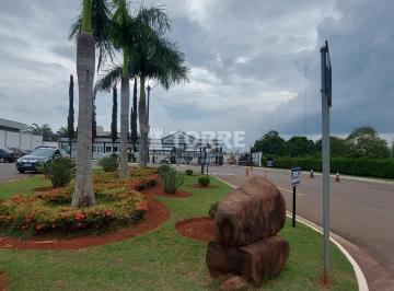 0 · casa à venda em Parque Brasil 500