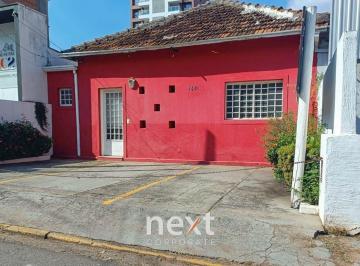 0 · casa para aluguel em Cambuí